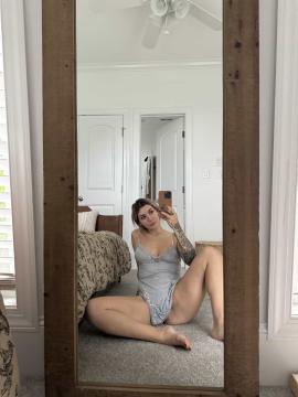 OnlyFans - Spicysweetone / @Spicysweetone Scene 161 — photo 15 of 20