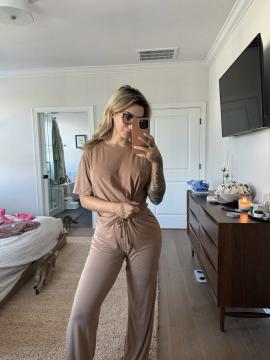 OnlyFans - Spicysweetone / @Spicysweetone Scene 163 — photo 6 of 20