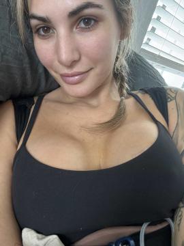 OnlyFans - Spicysweetone / @Spicysweetone Scene 163 — photo 11 of 20