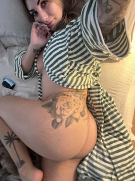 OnlyFans - Spicysweetone / @Spicysweetone Scene 164 — photo 4 of 20