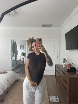 OnlyFans - Spicysweetone / @Spicysweetone Scene 167 — photo 12 of 20