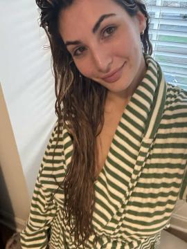 OnlyFans - Spicysweetone / @Spicysweetone Scene 170 — photo 20 of 20