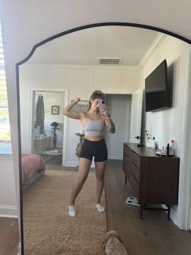 OnlyFans - Spicysweetone / @Spicysweetone Scene 171 — photo 6 of 20