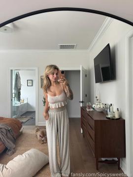 OnlyFans - Spicysweetone / @Spicysweetone Scene 171