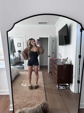 OnlyFans - Spicysweetone / @Spicysweetone Scene 171 — photo 20 of 20
