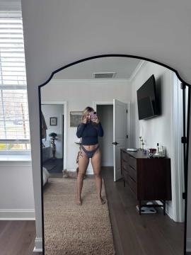 OnlyFans - Spicysweetone / @Spicysweetone Scene 172 — photo 4 of 20