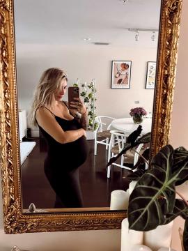 OnlyFans - Spicysweetone / @Spicysweetone Scene 172