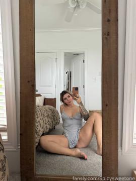 OnlyFans - Spicysweetone / @Spicysweetone Scene 177 — photo 13 of 20