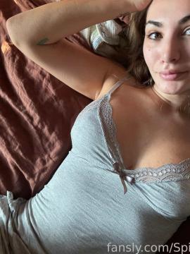 OnlyFans - Spicysweetone / @Spicysweetone Scene 177 — photo 19 of 20