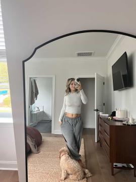 OnlyFans - Spicysweetone / @Spicysweetone Scene 179 — photo 17 of 20