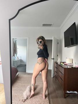 OnlyFans - Spicysweetone / @Spicysweetone Scene 180 — photo 15 of 20