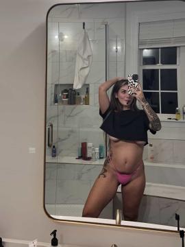 OnlyFans - Spicysweetone / @Spicysweetone Scene 182 — photo 14 of 20