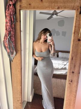 OnlyFans - Spicysweetone / @Spicysweetone Scene 185 — photo 17 of 20