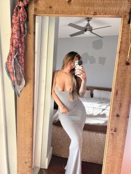 OnlyFans - Spicysweetone / @Spicysweetone Scene 186 — photo 2 of 20