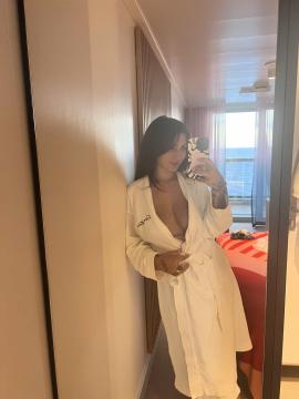OnlyFans - Spicysweetone / @Spicysweetone Scene 189 — photo 5 of 20