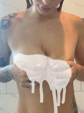 OnlyFans - Spicysweetone / @Spicysweetone Scene 192 — photo 15 of 20