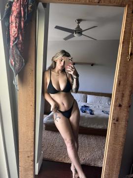 OnlyFans - Spicysweetone / @Spicysweetone Scene 196 — photo 20 of 20