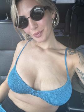 OnlyFans - Spicysweetone / @Spicysweetone Scene 207 — photo 20 of 20