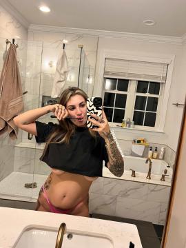 OnlyFans - Spicysweetone / @Spicysweetone Scene 209