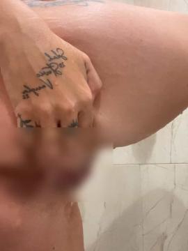 OnlyFans - Spicysweetone / @Spicysweetone Scene 223 — photo 15 of 20