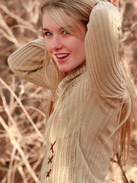 Thankfull for Jewel — photo 6 of 15