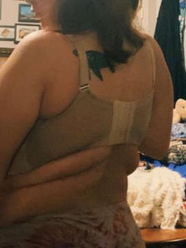 OnlyFans - Ari / @theariannaperez Scene 13 — photo 4 of 20