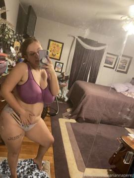 OnlyFans - Ari / @theariannaperez Scene 13 — photo 9 of 20