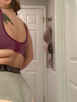 OnlyFans - Ari / @theariannaperez Scene 13 — photo 19 of 20