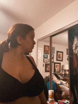 OnlyFans - Ari / @theariannaperez Scene 19 — photo 13 of 20