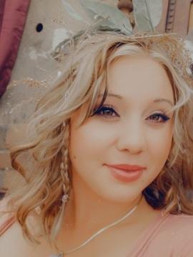 OnlyFans - BigBoobieBubblez / @u238457058 Scene 5