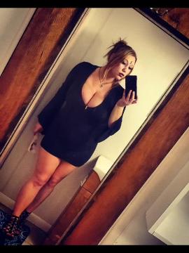 OnlyFans - BigBoobieBubblez / @u238457058 Scene 10