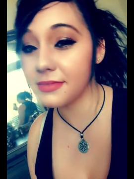OnlyFans - BigBoobieBubblez / @u238457058 Scene 12