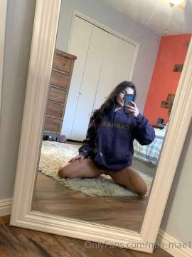 OnlyFans - Mia mae / @mia_mae19 Scene 31 — photo 18 of 20