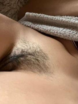 OnlyFans - Mia mae / @mia_mae19 Scene 33 — photo 10 of 20