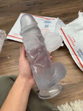 OnlyFans - Mia mae / @mia_mae19 Scene 76