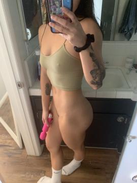 OnlyFans - Mia mae / @mia_mae19 Scene 78 — photo 20 of 20