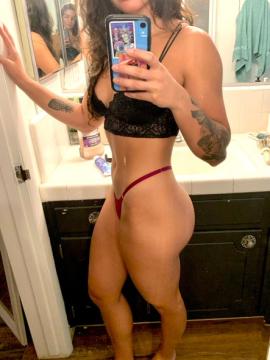 OnlyFans - Mia mae / @mia_mae19 Scene 80