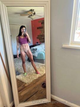 OnlyFans - Mia mae / @mia_mae19 Scene 83 — photo 19 of 20