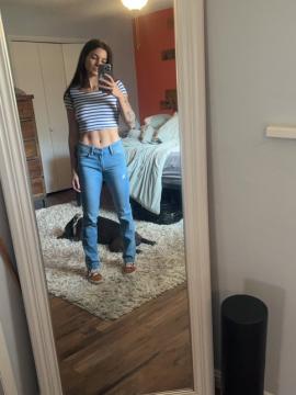 OnlyFans - Mia mae / @mia_mae19 Scene 98 — photo 20 of 20