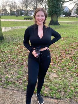 OnlyFans - Aliceiloves / @ aliceiloves Scene 78 — photo 15 of 20