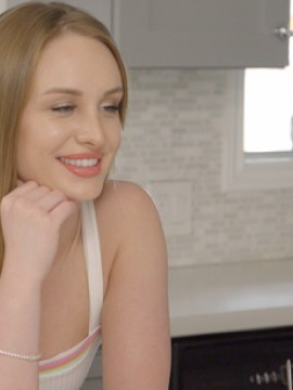 Cock hungry Daisy Stone lusts after Vina Sky and wants to seduce her friends husband for a hardcore threesome — photo 2 of 16
