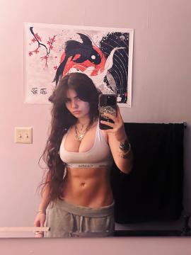 OnlyFans - raelee rudolph / @raeleerudolph22 Scene 12 — photo 9 of 20