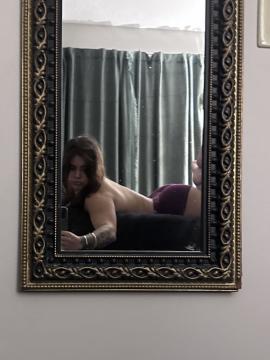 OnlyFans - raelee rudolph / @raeleerudolph22 Scene 12 — photo 20 of 20
