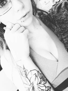 OnlyFans - Smoking_babee / @smoking_babee Scene 2 — photo 11 of 20