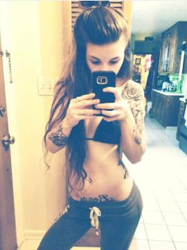 OnlyFans - Smoking_babee / @smoking_babee Scene 3 — photo 4 of 20