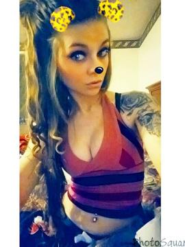 OnlyFans - Smoking_babee / @smoking_babee Scene 9 — photo 9 of 20