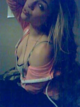 OnlyFans - Smoking_babee / @smoking_babee Scene 11 — photo 19 of 20