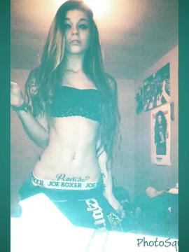 OnlyFans - Smoking_babee / @smoking_babee Scene 12 — photo 4 of 20