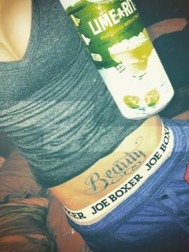 OnlyFans - Smoking_babee / @smoking_babee Scene 15 — photo 7 of 20