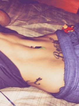 OnlyFans - Smoking_babee / @smoking_babee Scene 15 — photo 12 of 20